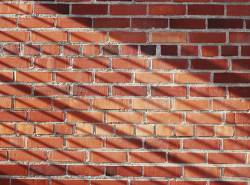 Stone Masonry in Modern Construction (1) Brickwork
