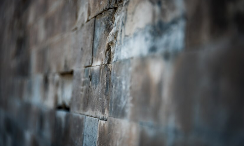full-frame-brick-wall_1359-407 full-frame-brick-wall_1359-407
